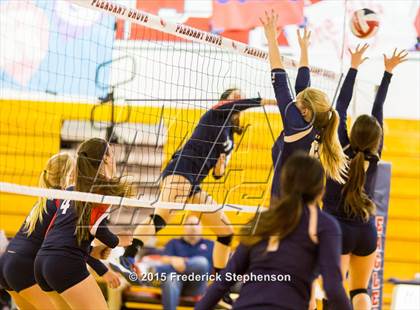 Thumbnail 1 in Elk Grove @ Pleasant Grove photogallery.