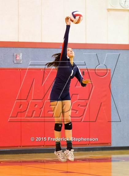 Thumbnail 3 in Elk Grove @ Pleasant Grove photogallery.