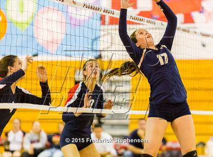 Thumbnail 1 in Elk Grove @ Pleasant Grove photogallery.