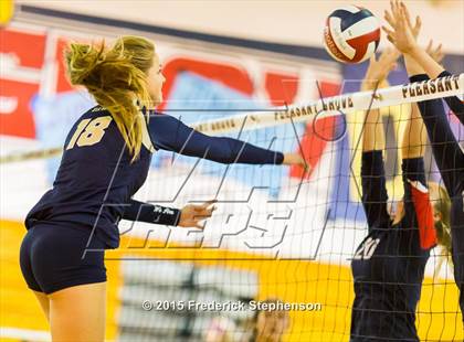 Thumbnail 2 in Elk Grove @ Pleasant Grove photogallery.