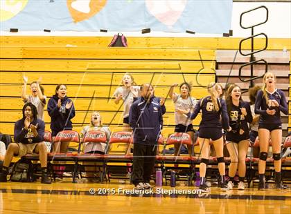 Thumbnail 3 in Elk Grove @ Pleasant Grove photogallery.