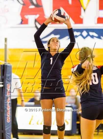 Thumbnail 3 in Elk Grove @ Pleasant Grove photogallery.
