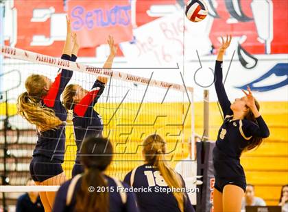 Thumbnail 3 in Elk Grove @ Pleasant Grove photogallery.