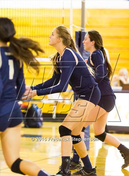 Thumbnail 2 in Elk Grove @ Pleasant Grove photogallery.