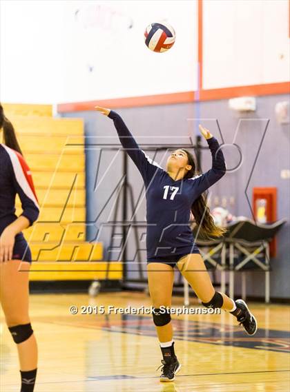 Thumbnail 2 in Elk Grove @ Pleasant Grove photogallery.
