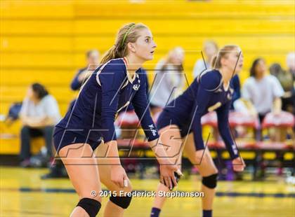Thumbnail 1 in Elk Grove @ Pleasant Grove photogallery.