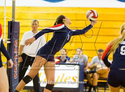 Thumbnail 3 in Elk Grove @ Pleasant Grove photogallery.