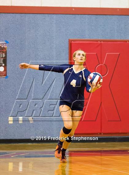 Thumbnail 1 in Elk Grove @ Pleasant Grove photogallery.