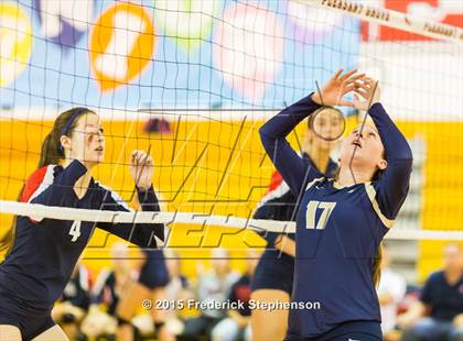 Thumbnail 1 in Elk Grove @ Pleasant Grove photogallery.