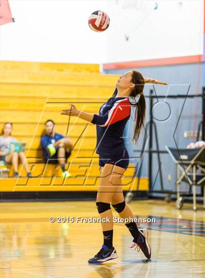 Thumbnail 2 in Elk Grove @ Pleasant Grove photogallery.