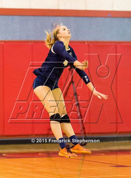 Thumbnail 1 in Elk Grove @ Pleasant Grove photogallery.