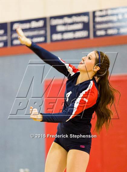 Thumbnail 2 in Elk Grove @ Pleasant Grove photogallery.