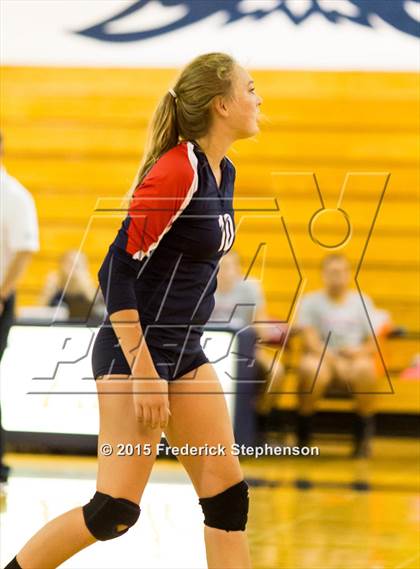 Thumbnail 3 in Elk Grove @ Pleasant Grove photogallery.