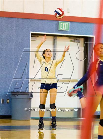Thumbnail 2 in Elk Grove @ Pleasant Grove photogallery.