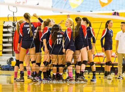 Thumbnail 1 in Elk Grove @ Pleasant Grove photogallery.