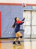 Photo from the gallery "Elk Grove @ Pleasant Grove"