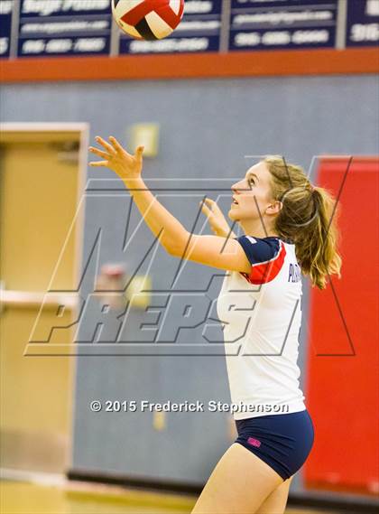 Thumbnail 1 in Elk Grove @ Pleasant Grove photogallery.