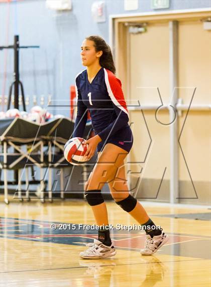 Thumbnail 3 in Elk Grove @ Pleasant Grove photogallery.
