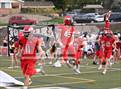 Photo from the gallery "Arapahoe @ Heritage (Brookridge trophy Game)"