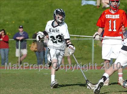 Thumbnail 3 in Cheshire @ Xavier photogallery.