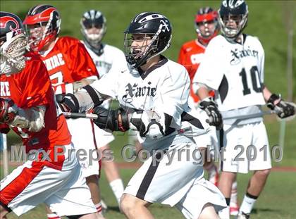 Thumbnail 3 in Cheshire @ Xavier photogallery.