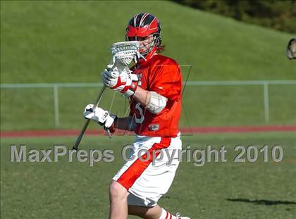 Thumbnail 3 in Cheshire @ Xavier photogallery.