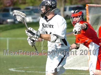 Thumbnail 3 in Cheshire @ Xavier photogallery.