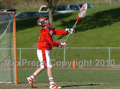 Thumbnail 2 in Cheshire @ Xavier photogallery.