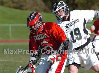 Thumbnail 3 in Cheshire @ Xavier photogallery.