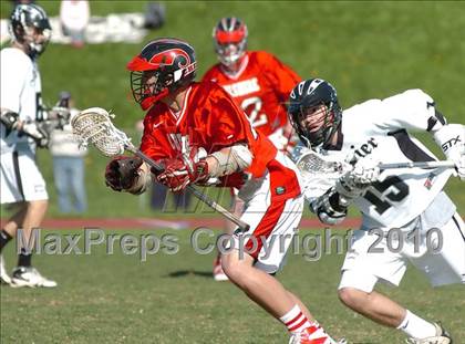 Thumbnail 3 in Cheshire @ Xavier photogallery.