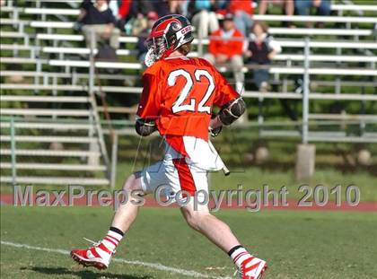 Thumbnail 3 in Cheshire @ Xavier photogallery.