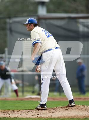 Vandebilt Catholic @ E.D. White