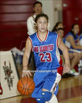 Thumbnail 1 in Los Altos vs Savana (Savana Tourney) photogallery.