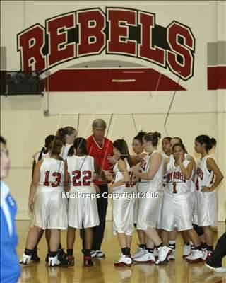 Thumbnail 1 in Los Altos vs Savana (Savana Tourney) photogallery.