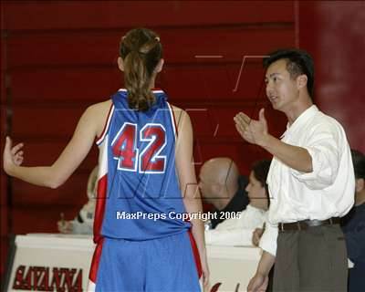 Thumbnail 1 in Los Altos vs Savana (Savana Tourney) photogallery.