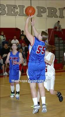 Thumbnail 3 in Los Altos vs Savana (Savana Tourney) photogallery.