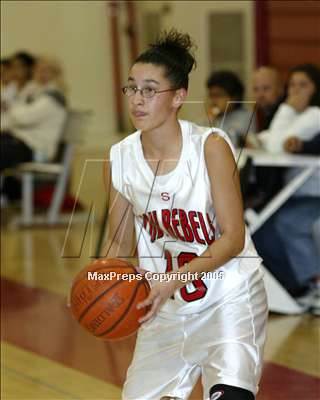 Thumbnail 2 in Los Altos vs Savana (Savana Tourney) photogallery.