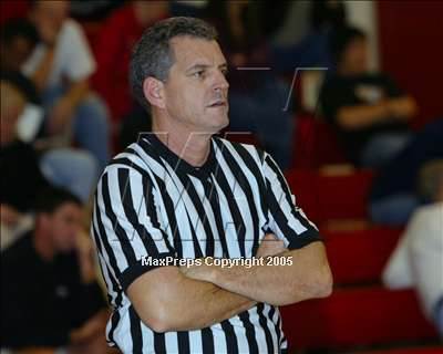 Thumbnail 2 in Los Altos vs Savana (Savana Tourney) photogallery.