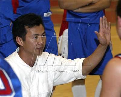 Thumbnail 2 in Los Altos vs Savana (Savana Tourney) photogallery.