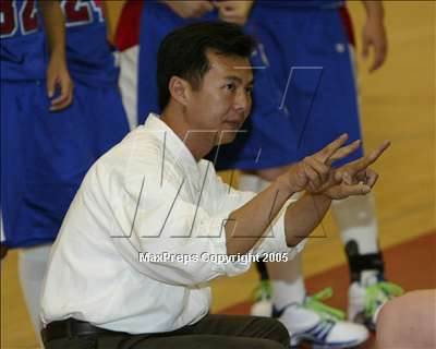 Thumbnail 1 in Los Altos vs Savana (Savana Tourney) photogallery.