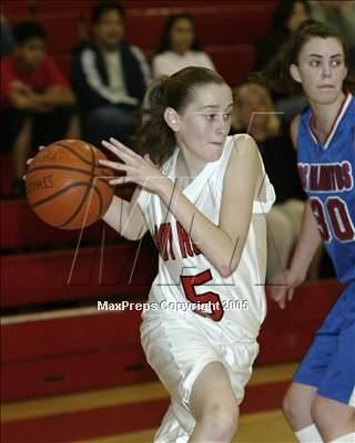 Thumbnail 2 in Los Altos vs Savana (Savana Tourney) photogallery.