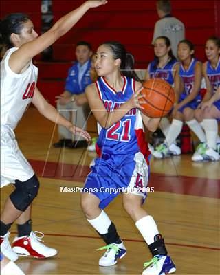 Thumbnail 1 in Los Altos vs Savana (Savana Tourney) photogallery.