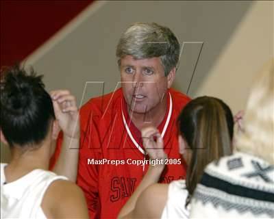Thumbnail 2 in Los Altos vs Savana (Savana Tourney) photogallery.