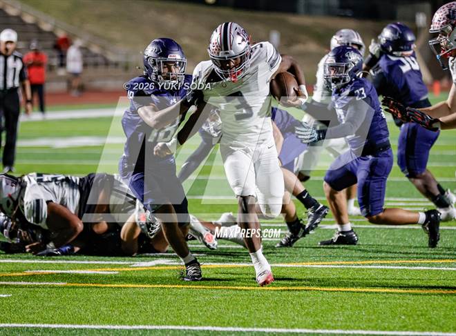 Photo 1 in the Lake Belton @ Bryan Photo Gallery (50 Photos)