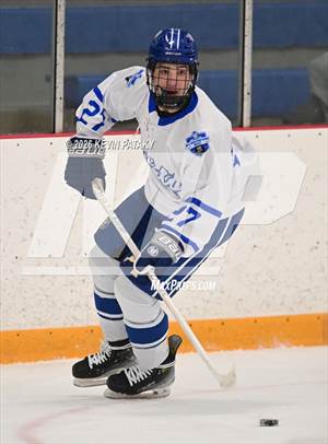 North Haven @ West Haven CoOp