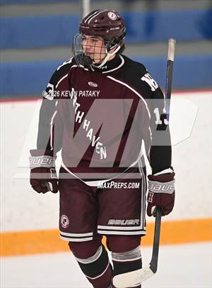 North Haven @ West Haven CoOp