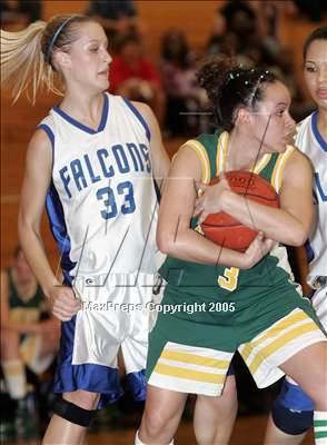 Thumbnail 1 in Pinewood vs Forest Lake Christ. (NorCal D5 Final) photogallery.