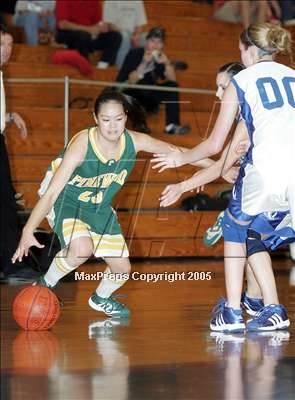 Thumbnail 1 in Pinewood vs Forest Lake Christ. (NorCal D5 Final) photogallery.