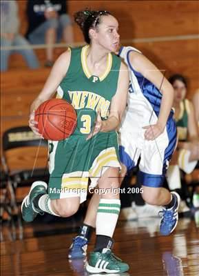Thumbnail 3 in Pinewood vs Forest Lake Christ. (NorCal D5 Final) photogallery.