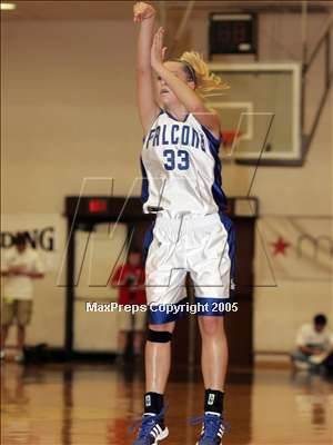 Thumbnail 3 in Pinewood vs Forest Lake Christ. (NorCal D5 Final) photogallery.
